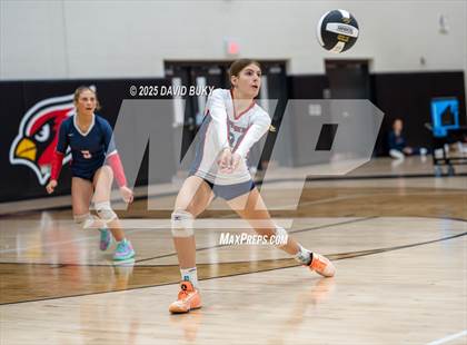 Thumbnail 1 in JV: Independence @ Gainesville photogallery.