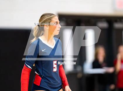 Thumbnail 1 in JV: Independence @ Gainesville photogallery.