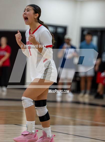 Thumbnail 1 in JV: Independence @ Gainesville photogallery.