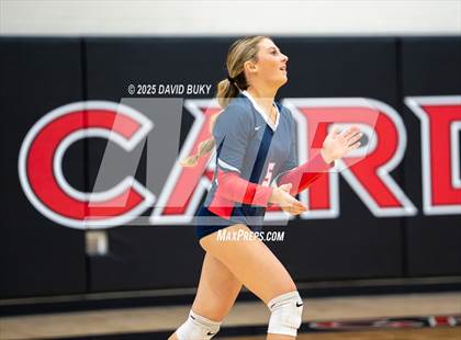 Thumbnail 2 in JV: Independence @ Gainesville photogallery.