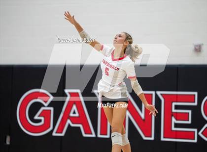 Thumbnail 1 in JV: Independence @ Gainesville photogallery.