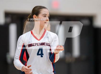 Thumbnail 1 in JV: Independence @ Gainesville photogallery.