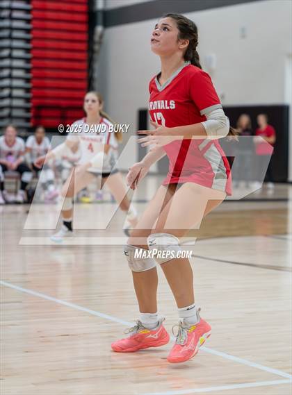 Thumbnail 2 in JV: Independence @ Gainesville photogallery.