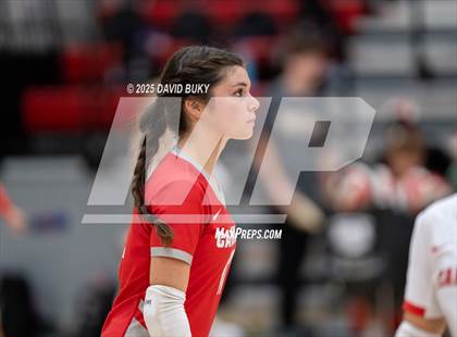 Thumbnail 2 in JV: Independence @ Gainesville photogallery.