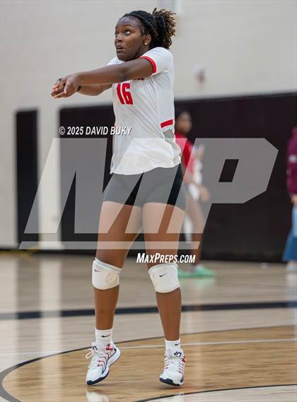 Thumbnail 2 in JV: Independence @ Gainesville photogallery.