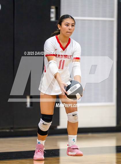 Thumbnail 3 in JV: Independence @ Gainesville photogallery.