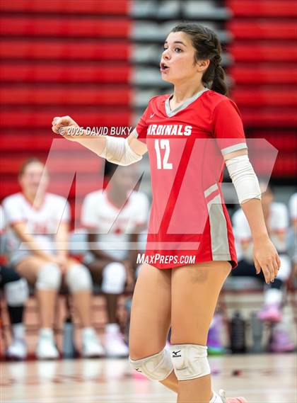 Thumbnail 3 in JV: Independence @ Gainesville photogallery.