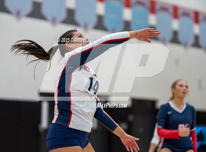 Thumbnail 1 in JV: Independence @ Gainesville photogallery.