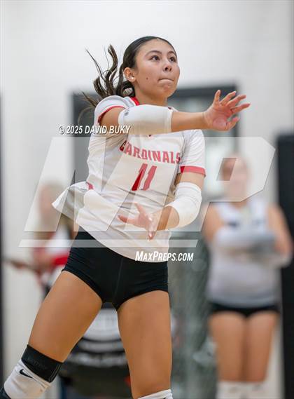 Thumbnail 1 in JV: Independence @ Gainesville photogallery.