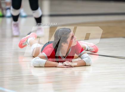 Thumbnail 2 in JV: Independence @ Gainesville photogallery.