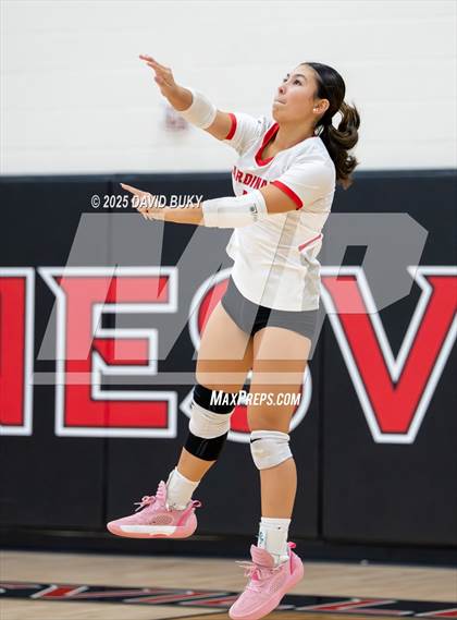 Thumbnail 1 in JV: Independence @ Gainesville photogallery.