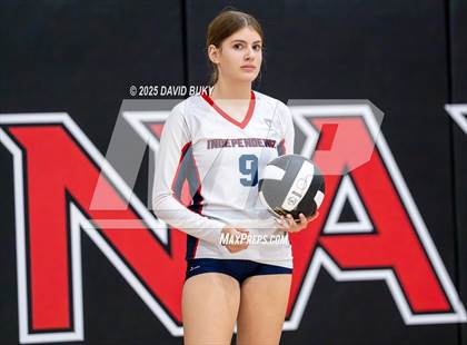 Thumbnail 2 in JV: Independence @ Gainesville photogallery.