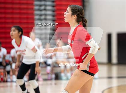 Thumbnail 3 in JV: Independence @ Gainesville photogallery.