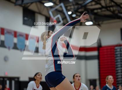 Thumbnail 3 in JV: Independence @ Gainesville photogallery.