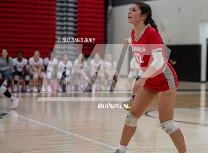 Thumbnail 3 in JV: Independence @ Gainesville photogallery.