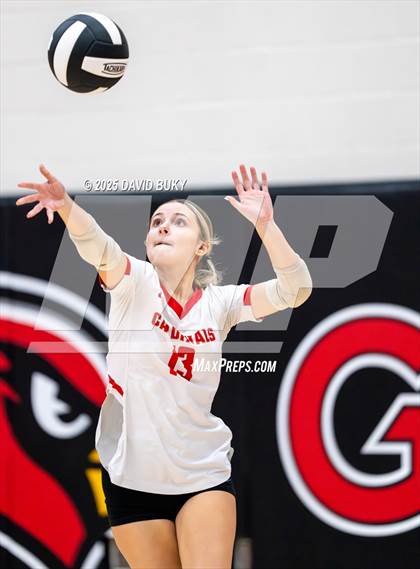 Thumbnail 3 in JV: Independence @ Gainesville photogallery.