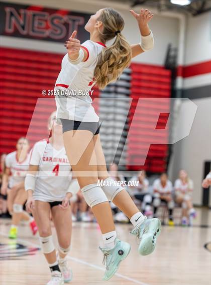 Thumbnail 1 in JV: Independence @ Gainesville photogallery.