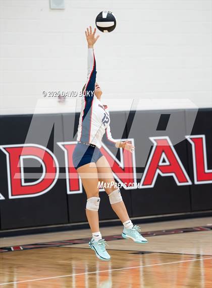 Thumbnail 3 in JV: Independence @ Gainesville photogallery.