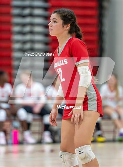 Thumbnail 2 in JV: Independence @ Gainesville photogallery.