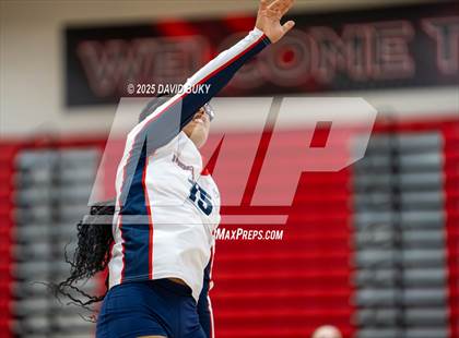 Thumbnail 2 in JV: Independence @ Gainesville photogallery.