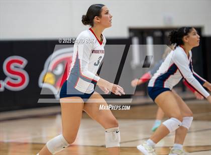 Thumbnail 1 in JV: Independence @ Gainesville photogallery.