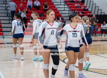 Thumbnail 1 in JV: Independence @ Gainesville photogallery.