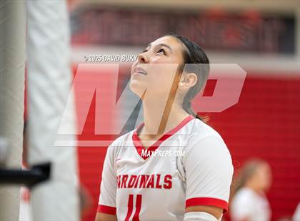Thumbnail 3 in JV: Independence @ Gainesville photogallery.