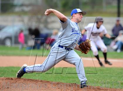 Thumbnail 3 in West Haven @ North Haven photogallery.