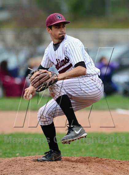 Thumbnail 3 in West Haven @ North Haven photogallery.