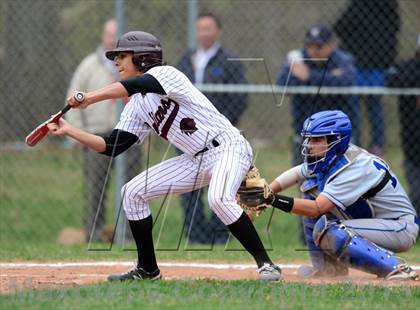 Thumbnail 3 in West Haven @ North Haven photogallery.