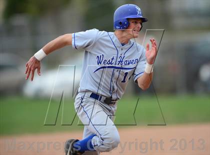 Thumbnail 3 in West Haven @ North Haven photogallery.