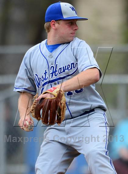 Thumbnail 3 in West Haven @ North Haven photogallery.