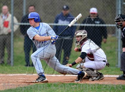 Thumbnail 3 in West Haven @ North Haven photogallery.