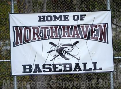 Thumbnail 2 in West Haven @ North Haven photogallery.