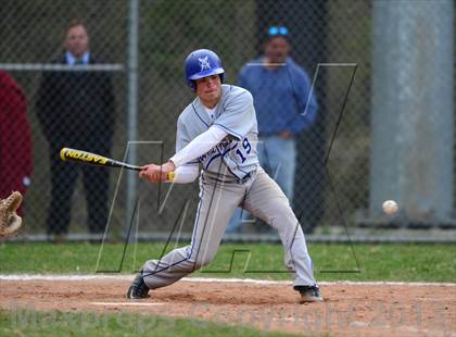 Thumbnail 3 in West Haven @ North Haven photogallery.