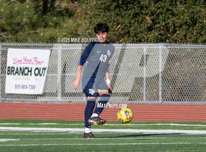 Thumbnail 2 in Rio Mesa @ Dos Pueblos photogallery.