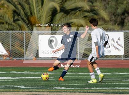 Thumbnail 1 in Rio Mesa @ Dos Pueblos photogallery.