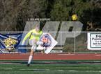 Photo from the gallery "Rio Mesa @ Dos Pueblos"