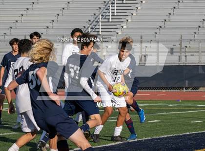 Thumbnail 2 in Rio Mesa @ Dos Pueblos photogallery.