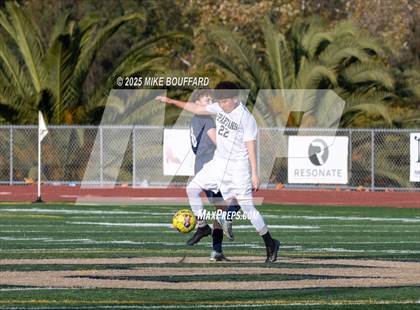 Thumbnail 3 in Rio Mesa @ Dos Pueblos photogallery.