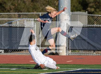 Thumbnail 3 in Rio Mesa @ Dos Pueblos photogallery.
