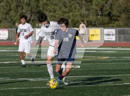 Thumbnail 3 in Rio Mesa @ Dos Pueblos photogallery.