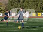 Photo from the gallery "Rio Mesa @ Dos Pueblos"