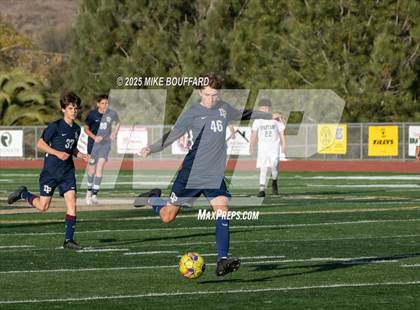 Thumbnail 2 in Rio Mesa @ Dos Pueblos photogallery.