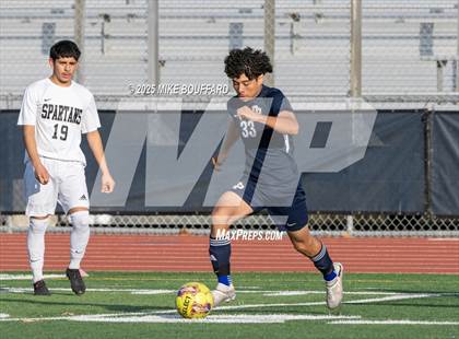 Thumbnail 1 in Rio Mesa @ Dos Pueblos photogallery.
