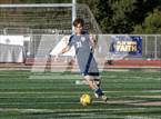 Photo from the gallery "Rio Mesa @ Dos Pueblos"