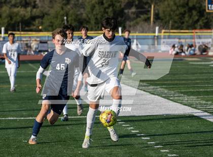 Thumbnail 2 in Rio Mesa @ Dos Pueblos photogallery.