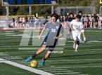 Photo from the gallery "Rio Mesa @ Dos Pueblos"