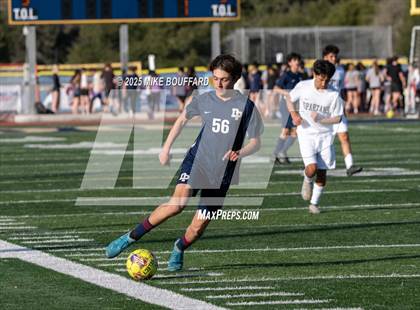 Thumbnail 2 in Rio Mesa @ Dos Pueblos photogallery.
