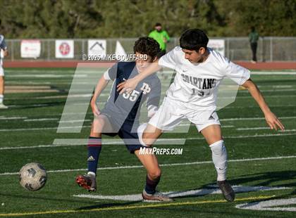 Thumbnail 1 in Rio Mesa @ Dos Pueblos photogallery.